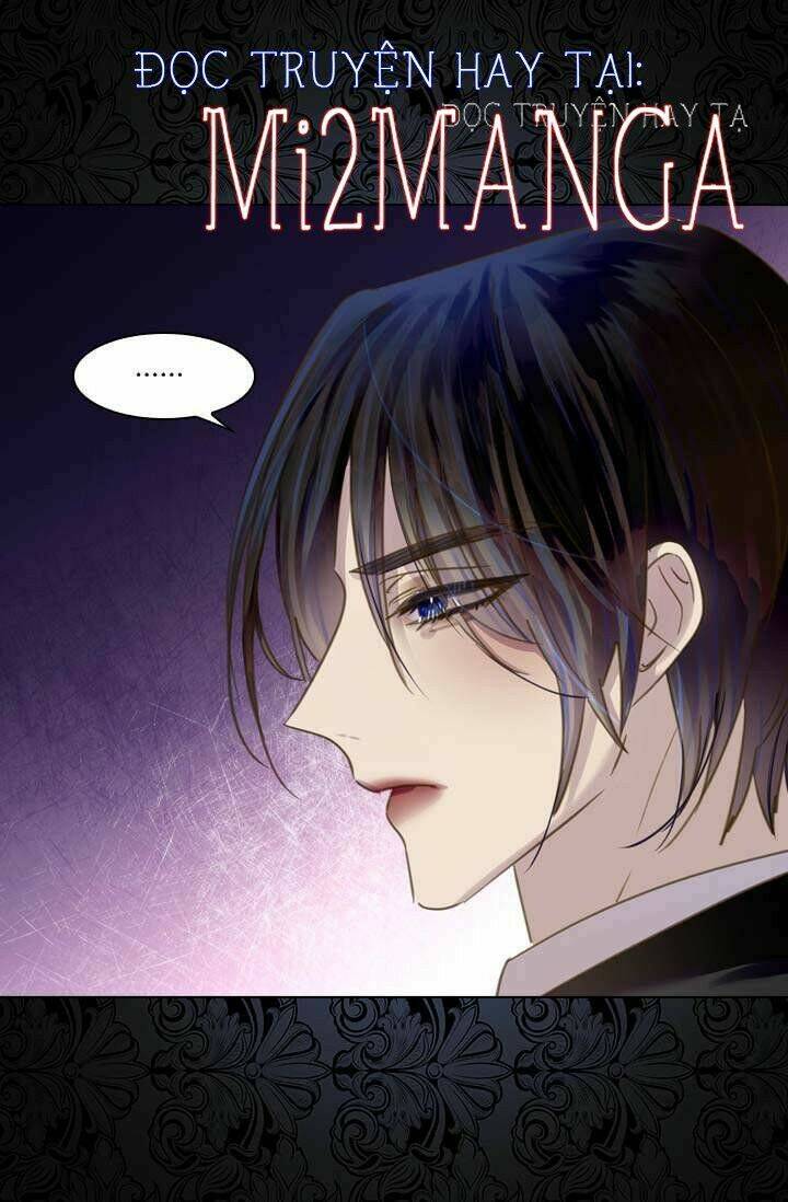 quy luật sinh tồn của nữ phụ chapter 63.5 4