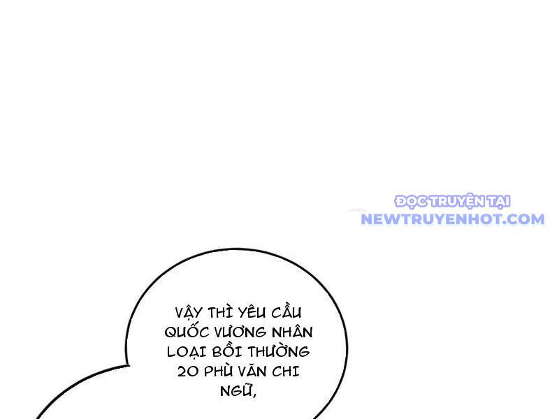 toàn dân thần vương: tôi hiến tế nghìn tỷ sinh linh! chapter 88 26