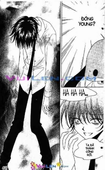 nàng công chúa bỏ trốn chapter 1 60