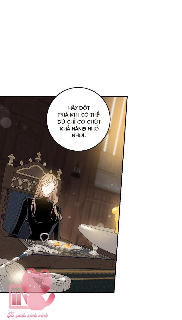 thuần hóa bạo chúa rồi bỏ trốn chapter 76 52