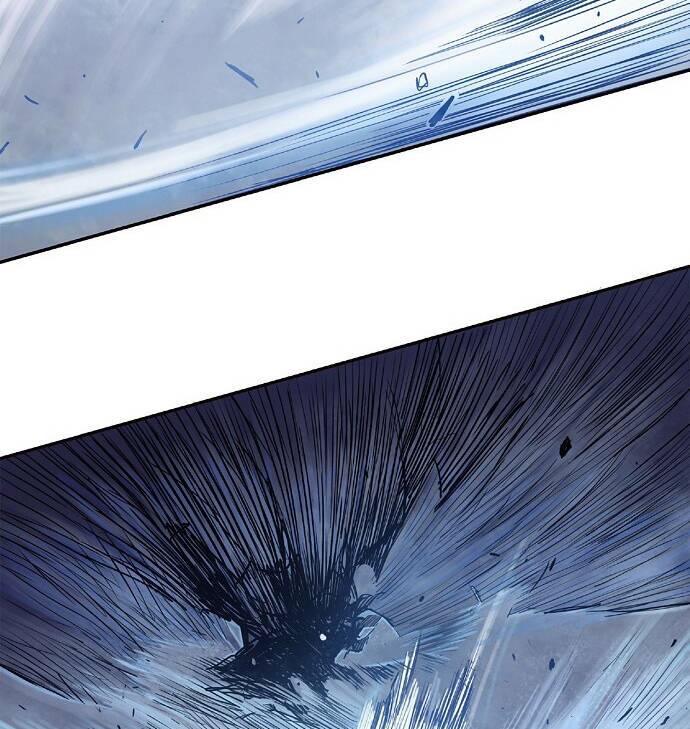 băng tâm kỵ sĩ chapter 4 75