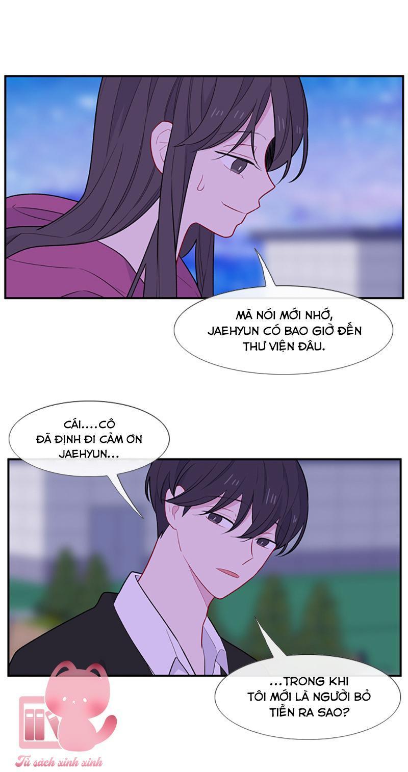 về bên anh chapter 62 35