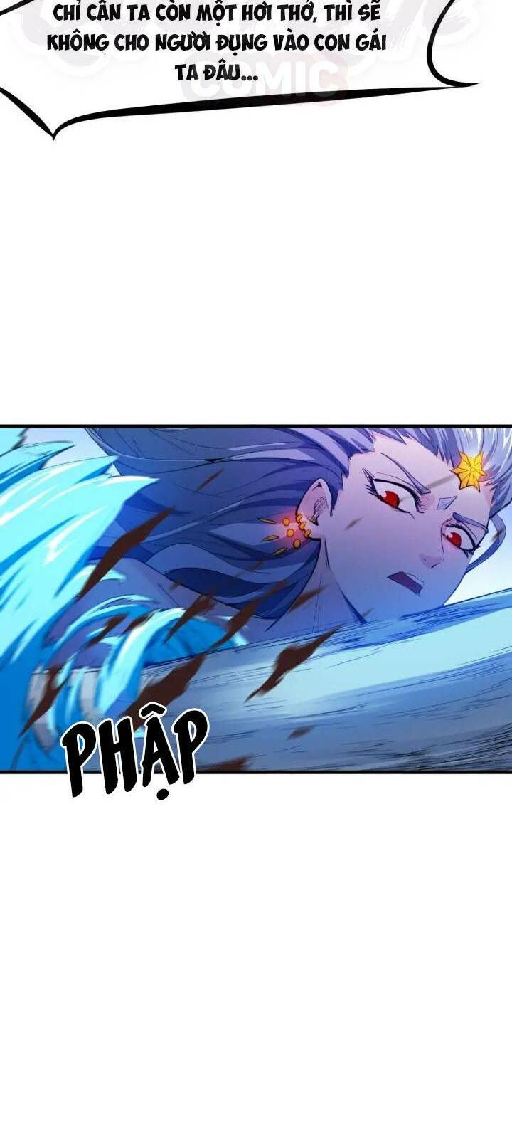 long mạch võ thần chapter 65 6