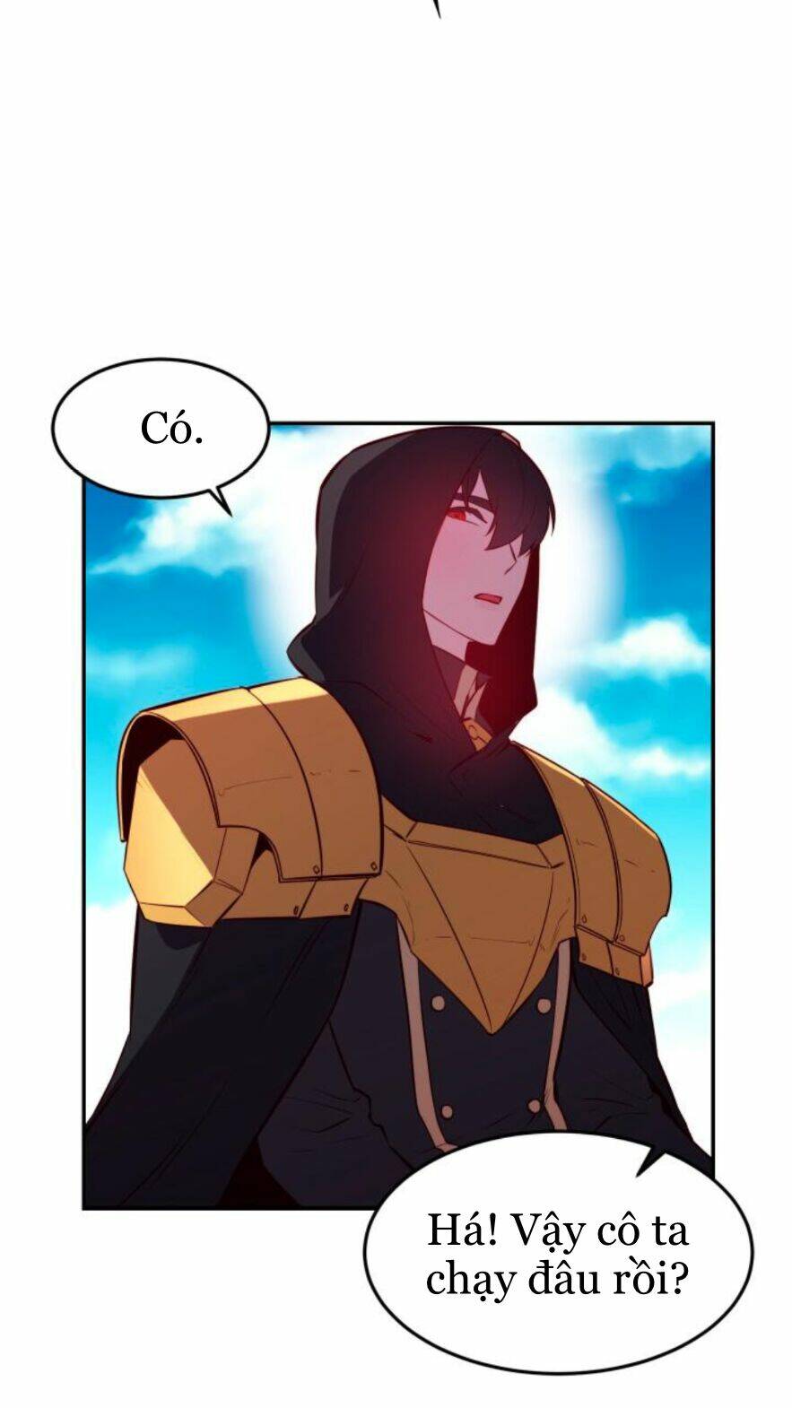 phản diện rất dễ làm chapter 7 37