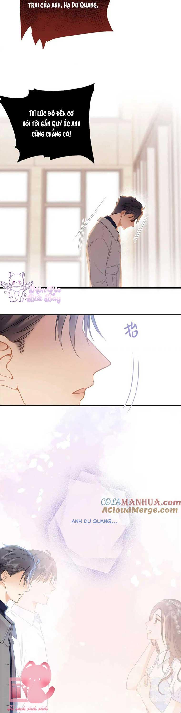 hàng tỷ ngôi sao không bằng em chapter 19 10