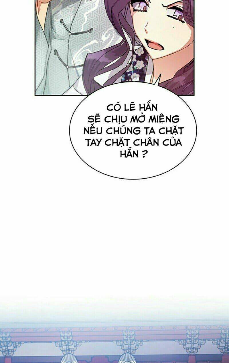 cực phẩm mỹ nam, thật lãng phí chapter 9 70