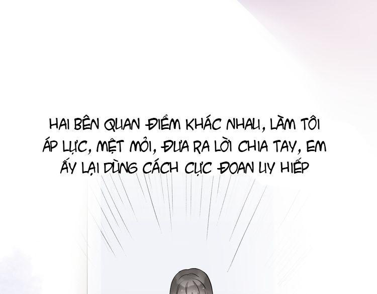 cuộc chiến tình yêu chapter 35 108