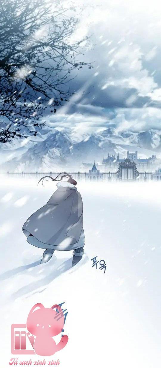 tiểu thư crystal là nam nhân chapter 4 58