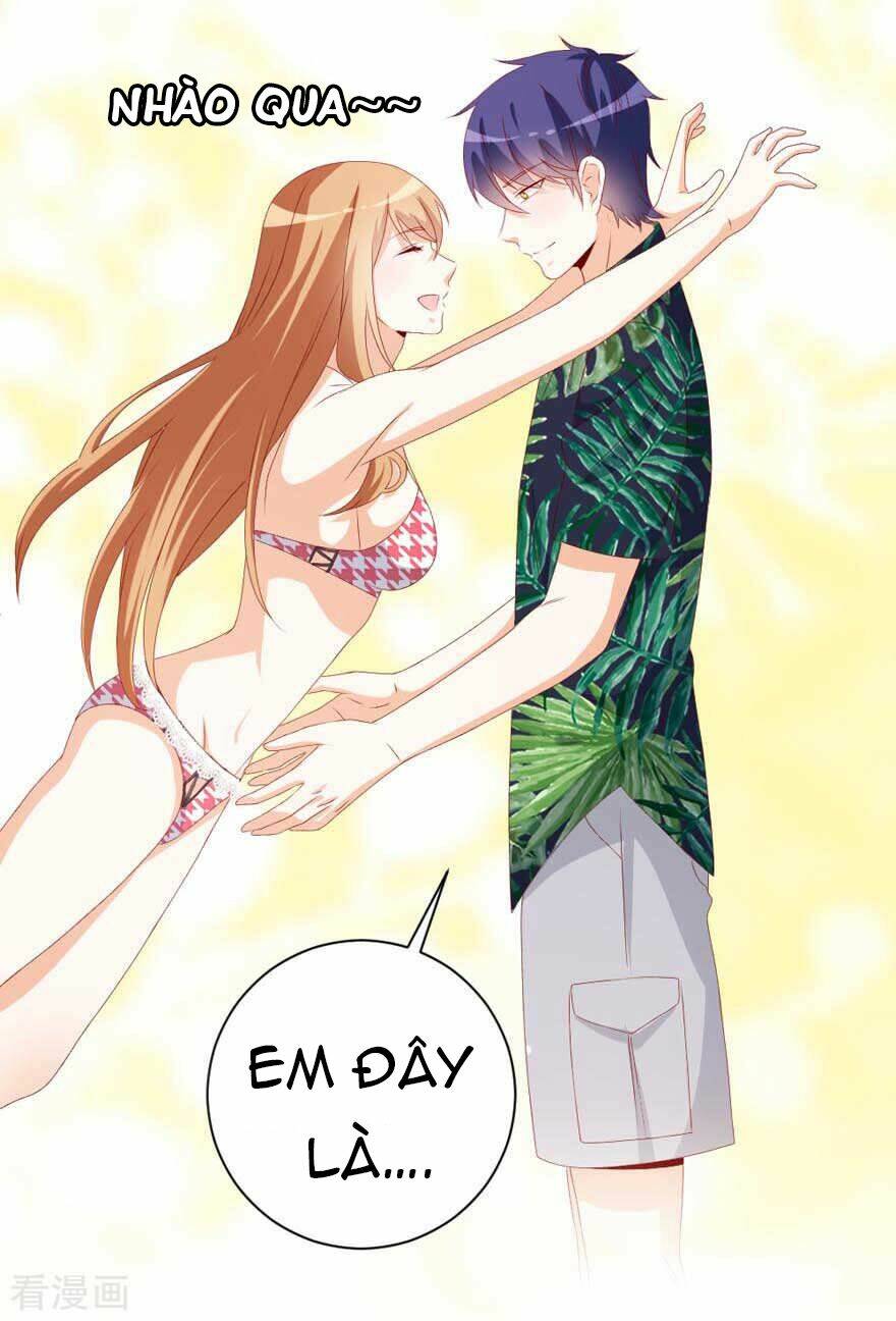 tình yêu 1 carat phần 2 chapter 5 19