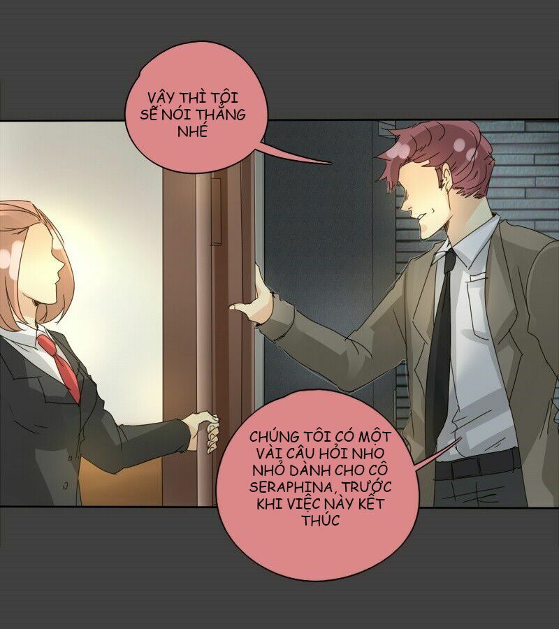 unordinary chapter 64 64