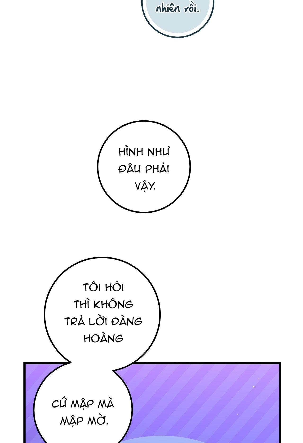 over the paradise chapter 42 32