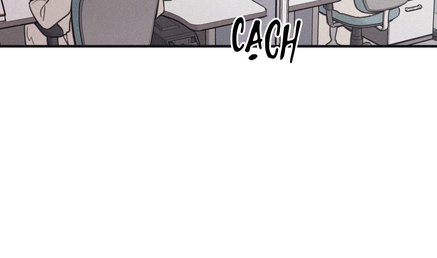 chiếu tướng chapter 105 5