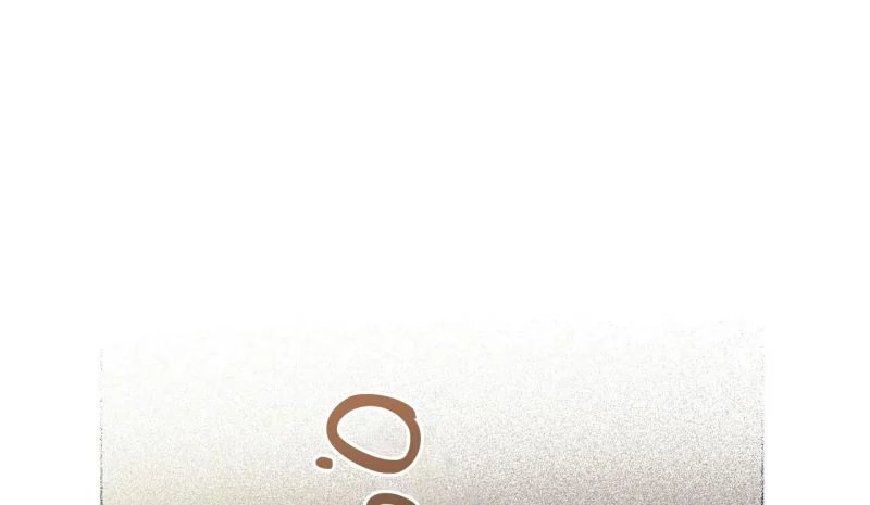 home five chapter 18 56