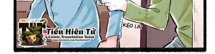 dê con của schrödinger chapter 2 20