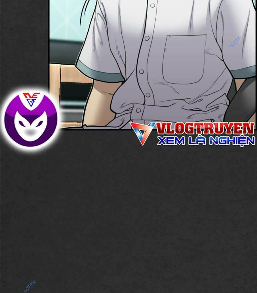 đi ngủ cùng ma chapter 5 95