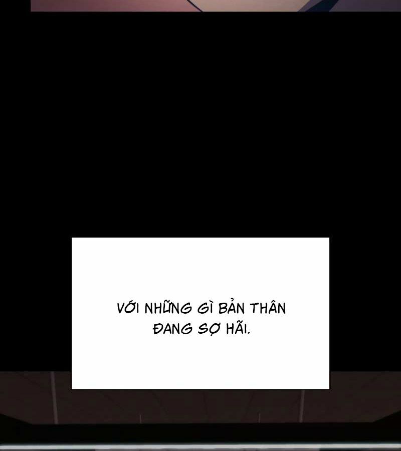 kẻ thách đấu chapter 25 122