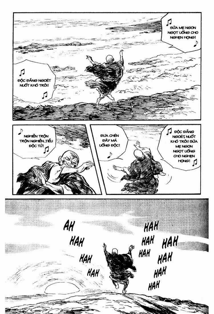 lone wolf and cub chapter 113 48