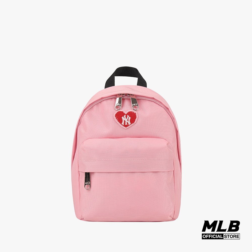 Balo MLB NY Backpack