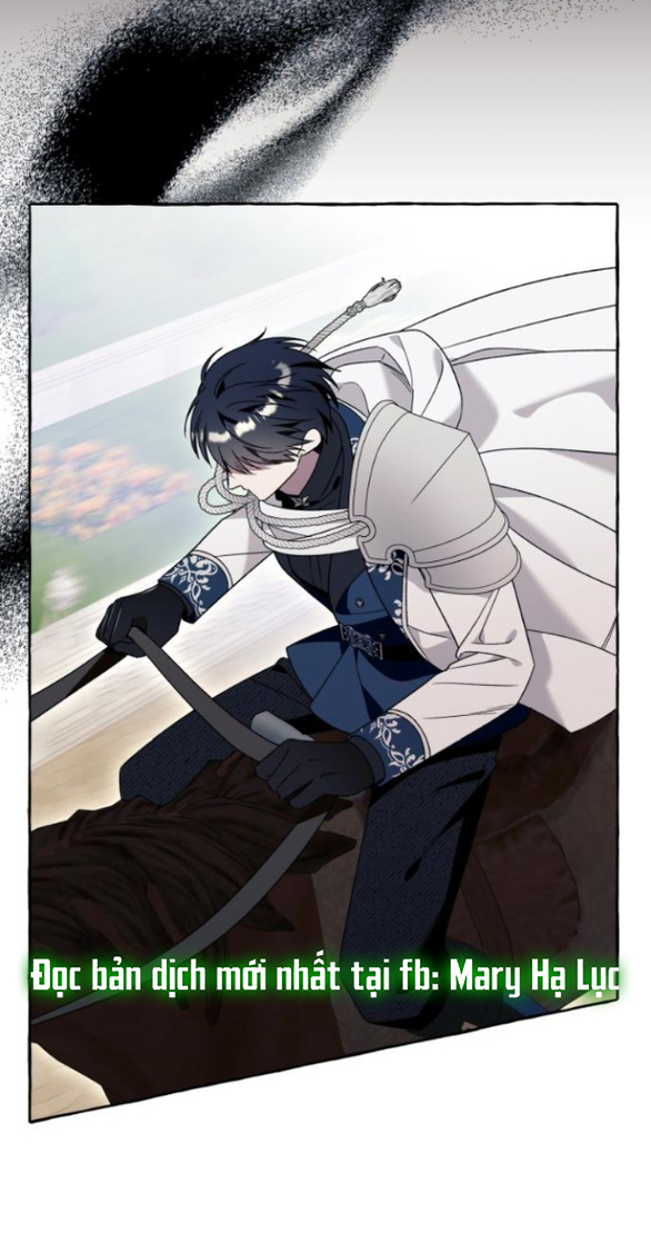 tôi tưởng đó chỉ là tiểu thuyết trọng sinh bình thường chapter 71.2 26