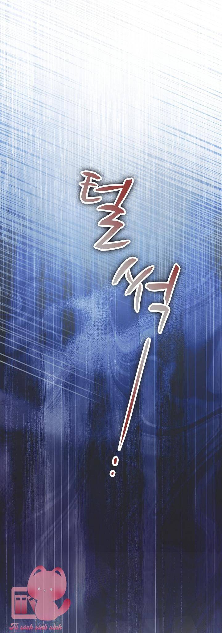 vị hôn thê của kẻ săn mồi chapter 59 58