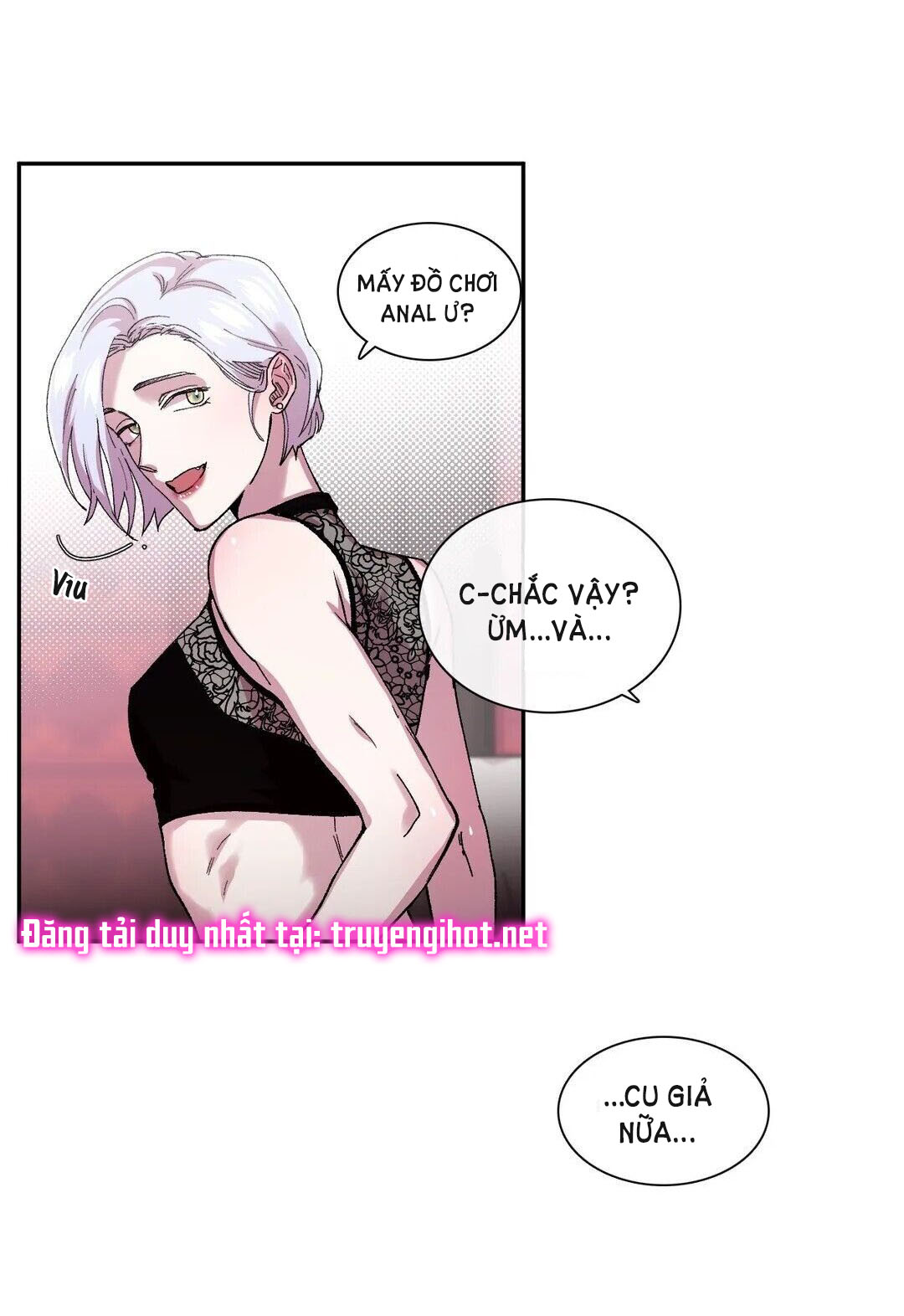 s flower chapter 41.1 24