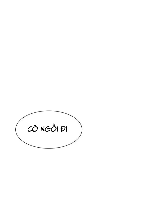 cách để nhân vật phụ phá đảo game hẹn hò chapter 1 61