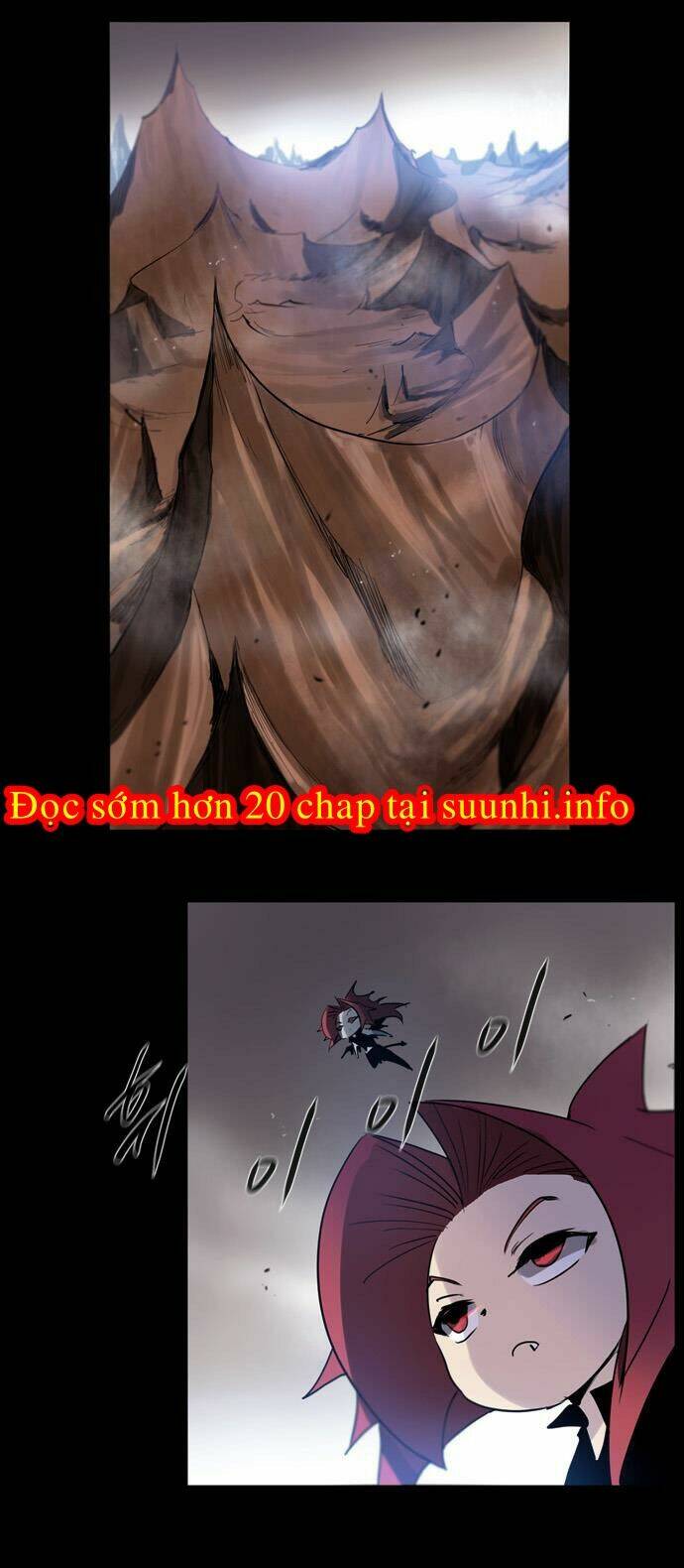 bản khế ước linh hồn chapter 169 11