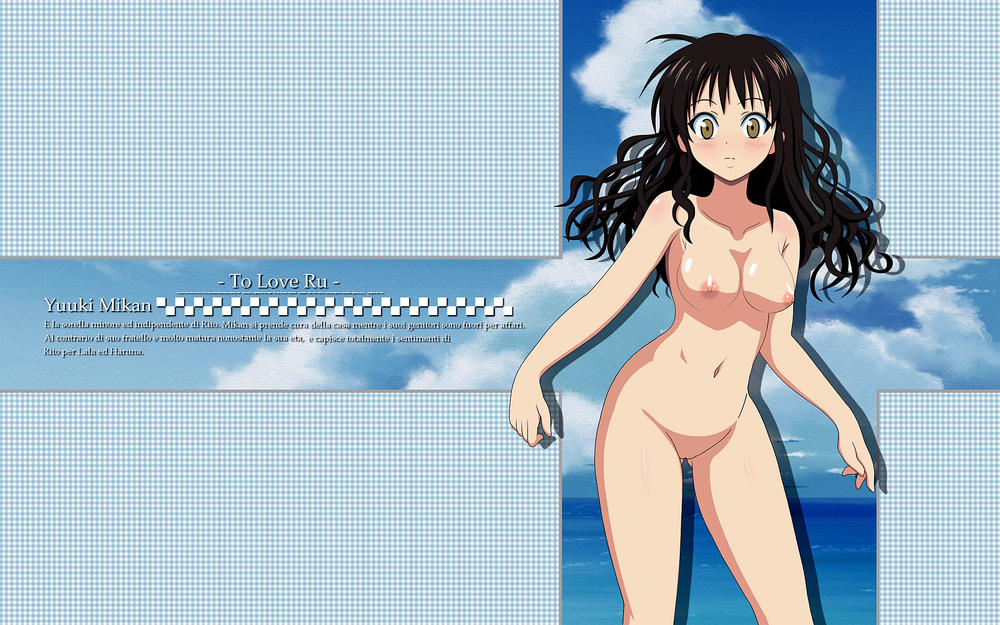 to love - ru darkness chapter 11 45