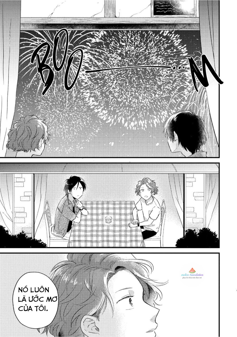 boys rumble chapter 3 16