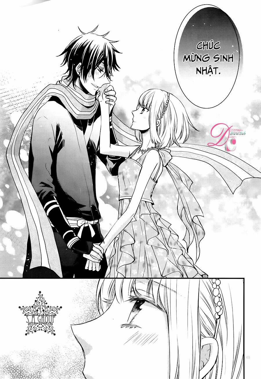 shinobi shijuusou chapter 14 52