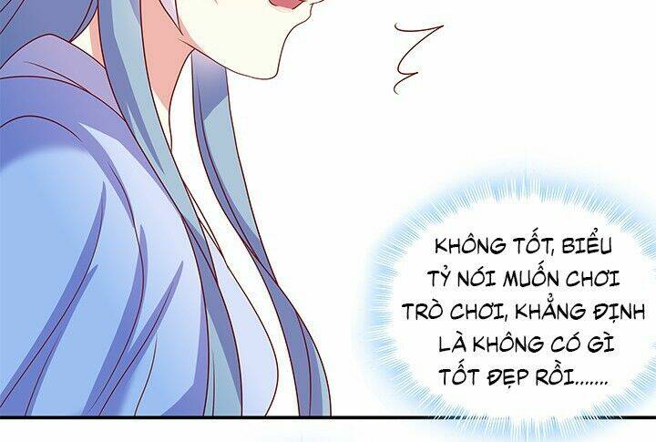 đô đốc đại nhân sủng thê kí chapter 1.6 33