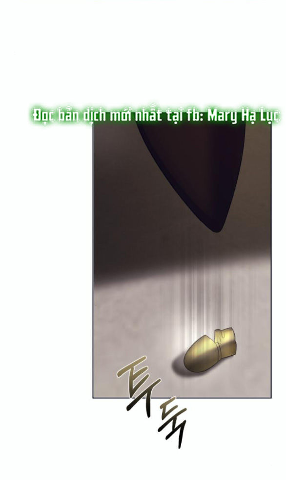 điệu nhảy say mê giữa màn đêm chapter 8.2 43