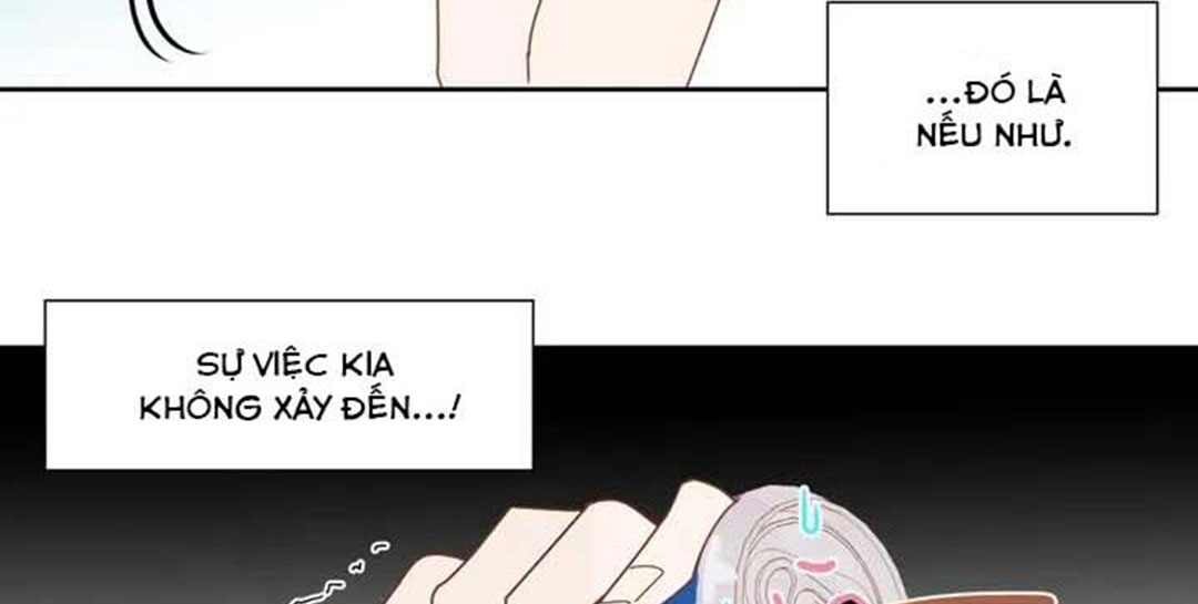 sự cám dỗ của ác ma chapter 1 70