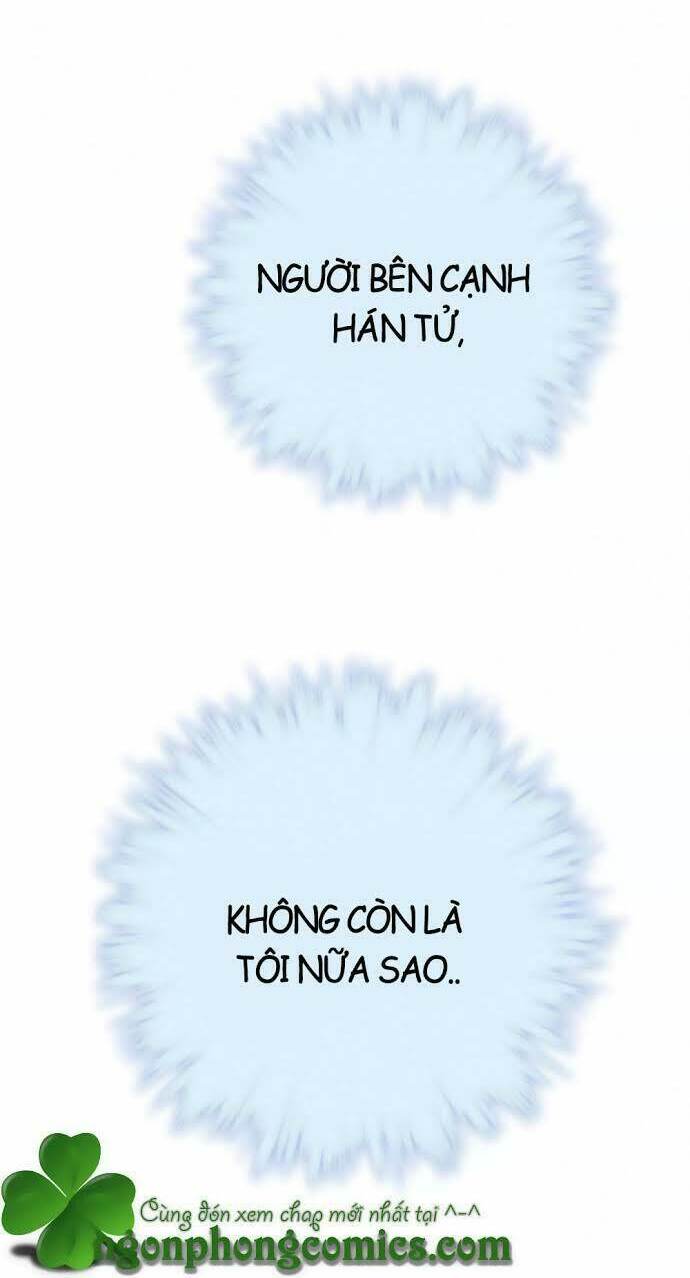 đừng nghịch, ta chỉ muốn yên tĩnh chapter 48.2 36