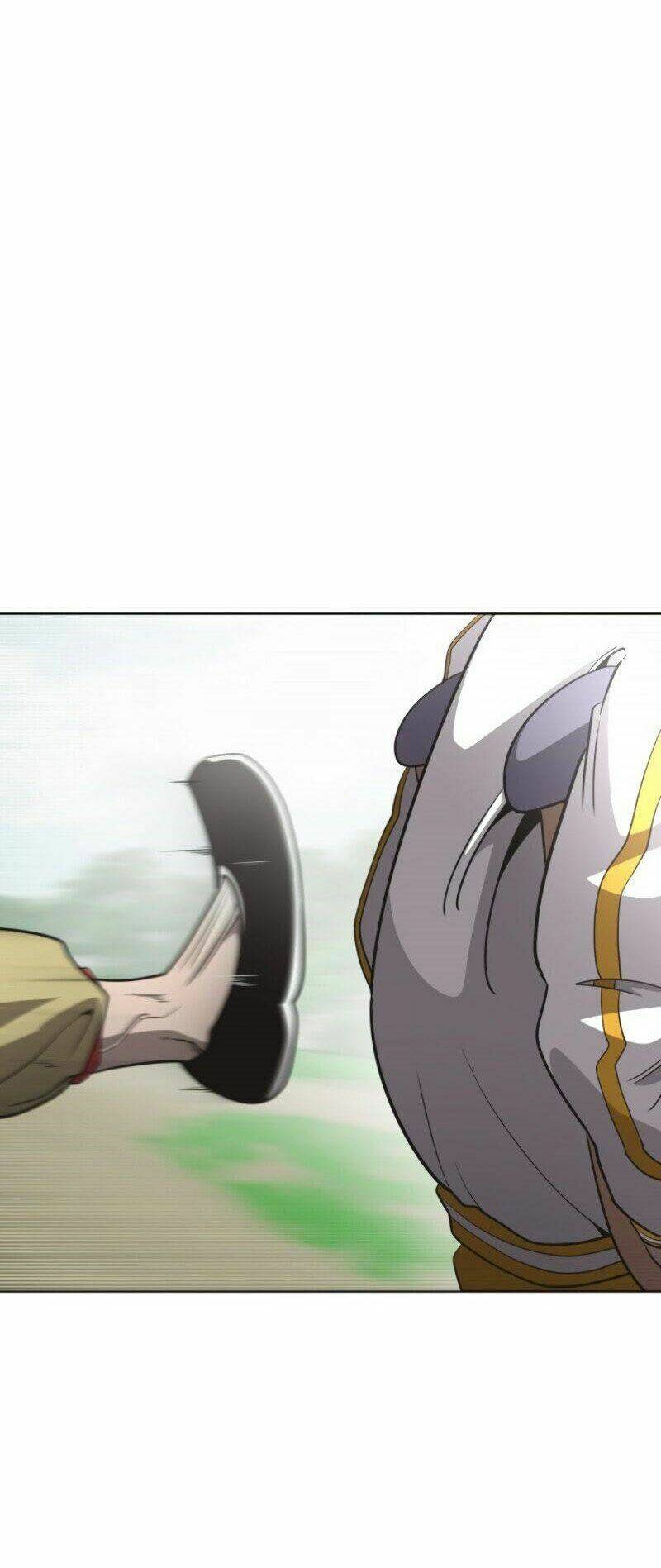 kĩ nguyên của anh hùng chapter 39 81