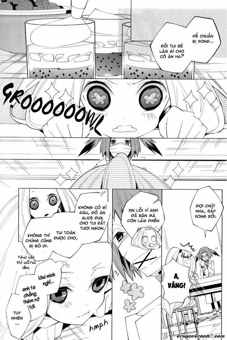 snow white and alice chapter 10 13