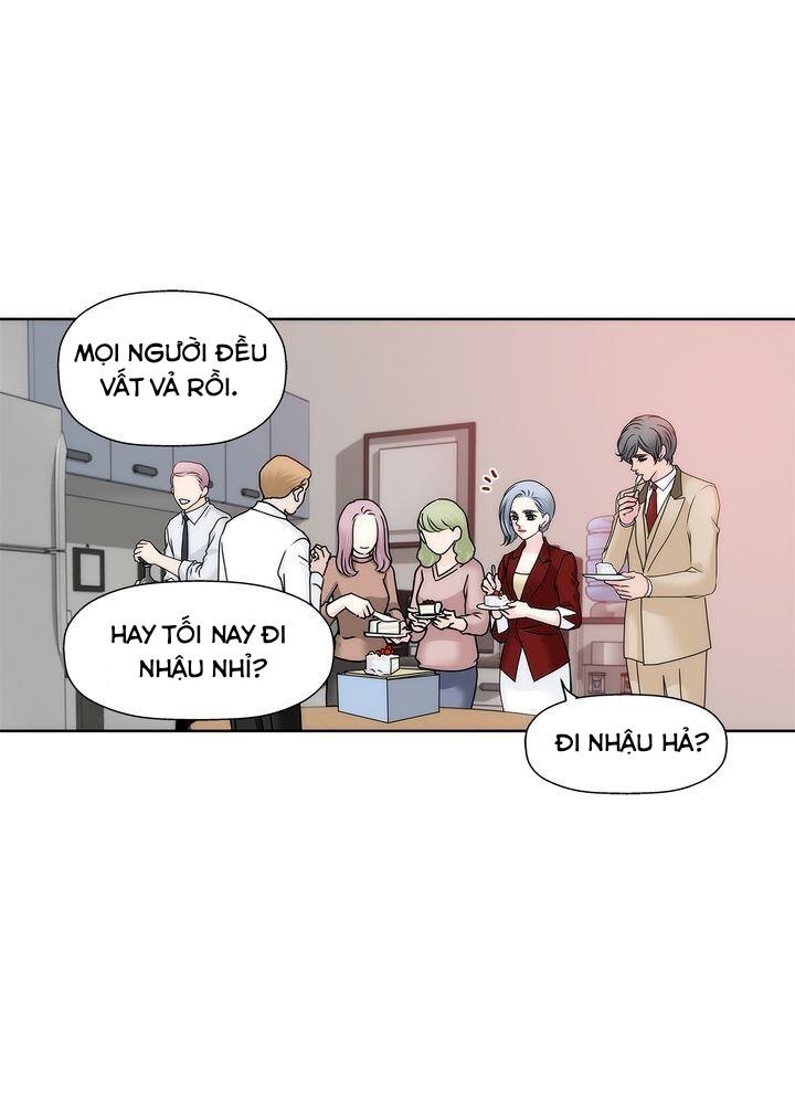 người đàn ông của tôi chapter 66.2 9