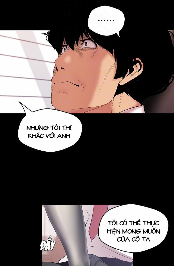 tân thế giới tuyệt vời chapter 47 53