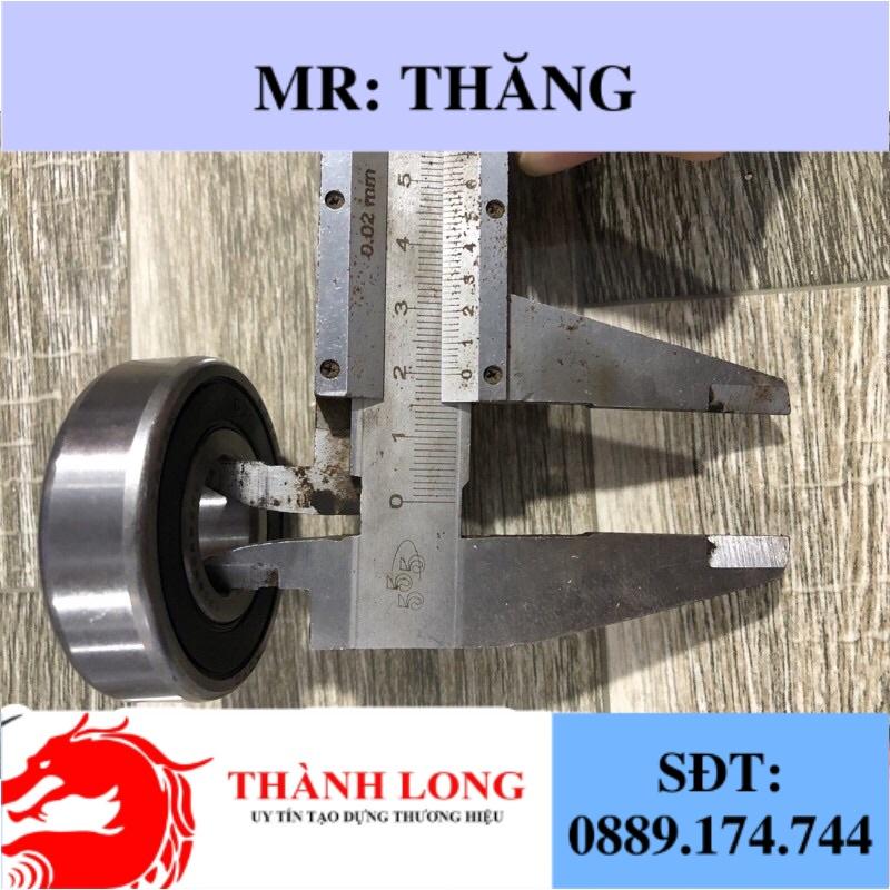 Vòng bi bạc đạn KOYO 6304