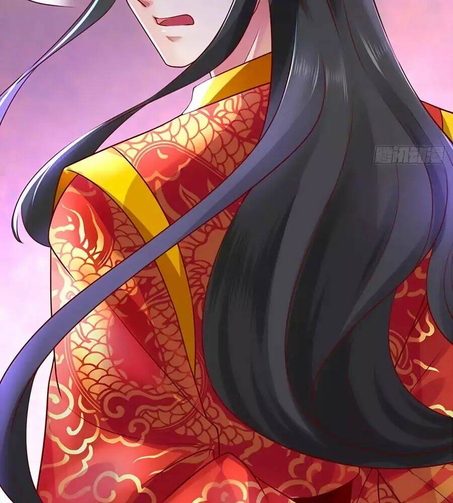 quyền phi chi đế y phong hoa chapter 1.1 49