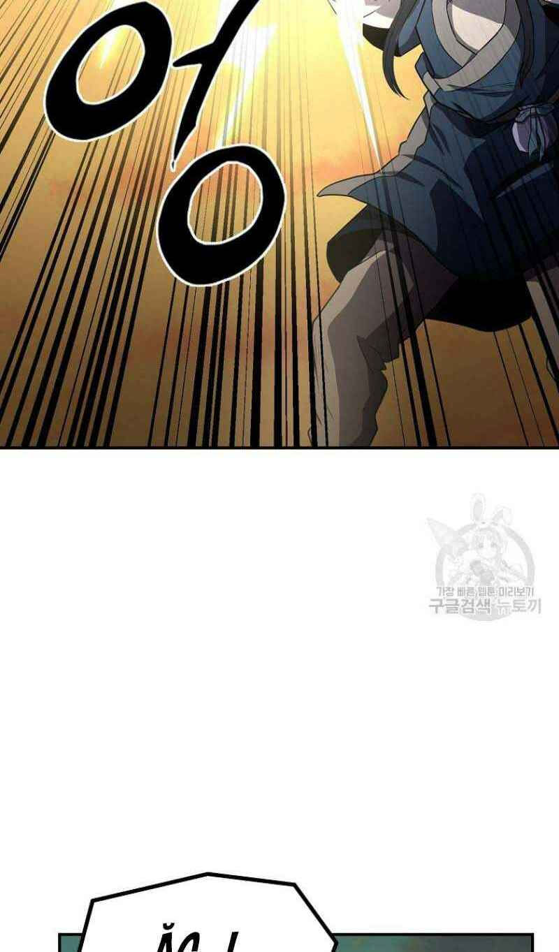 thiếu niên phương sĩ chapter 15 91