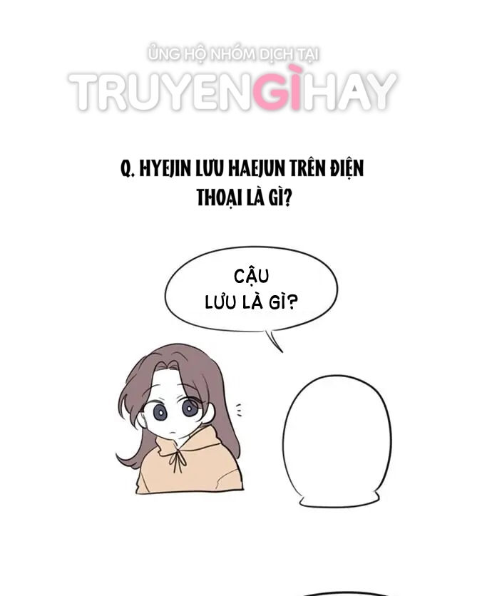 gatabutata chapter 69.2 6