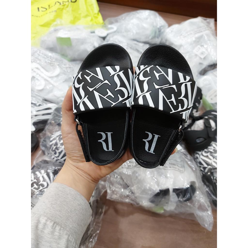 Dép sandal river sz 5-9uk giá sale