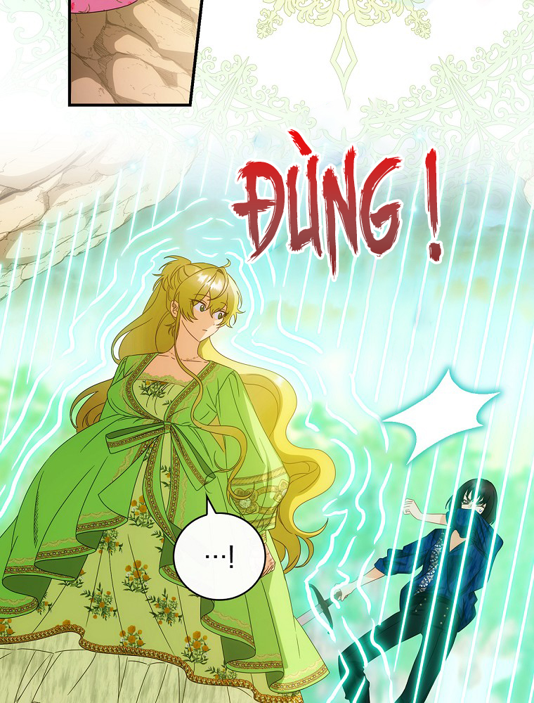 đứa bé không phải là con của anh chapter 29 80