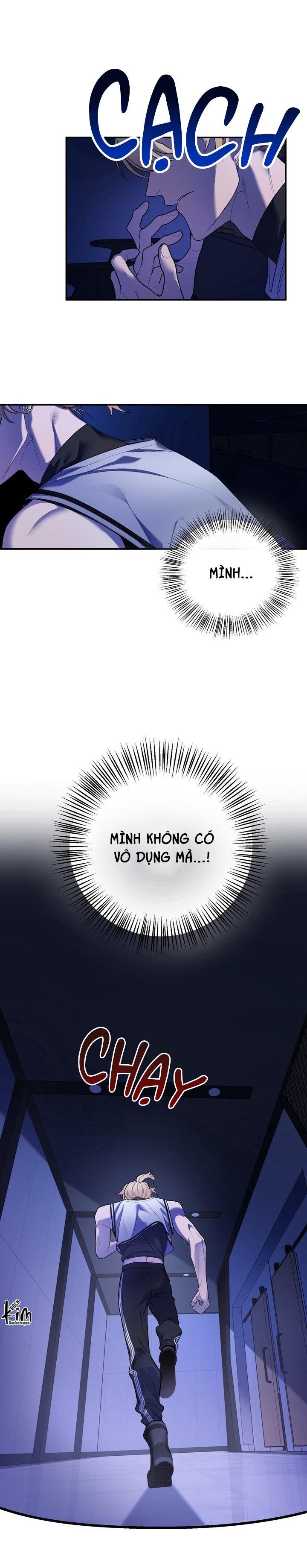 guide esper ngắn chapter 5.6 18