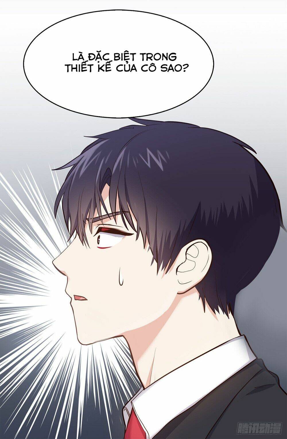 acup tiên sinh chapter 38 18