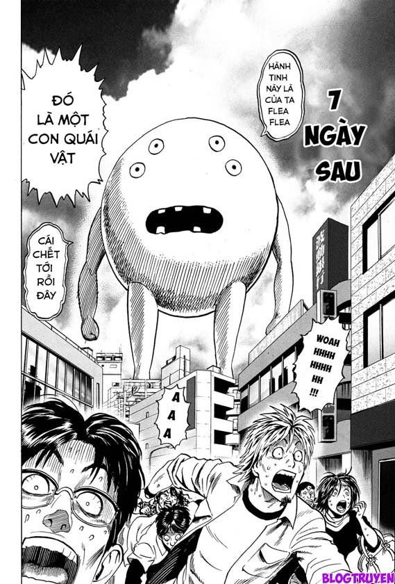 monster of earth chapter 2 13