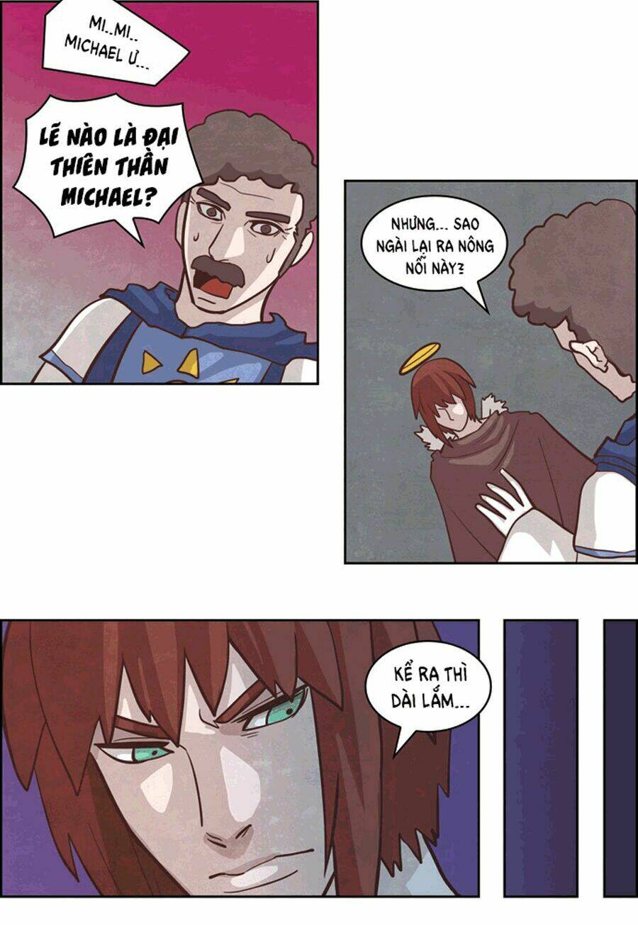 the devil king is bored ss3 chapter 15 25