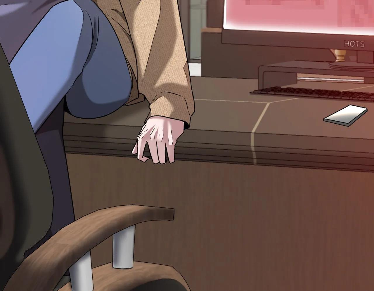 tái sinh [bl manhwa] chapter 10 137