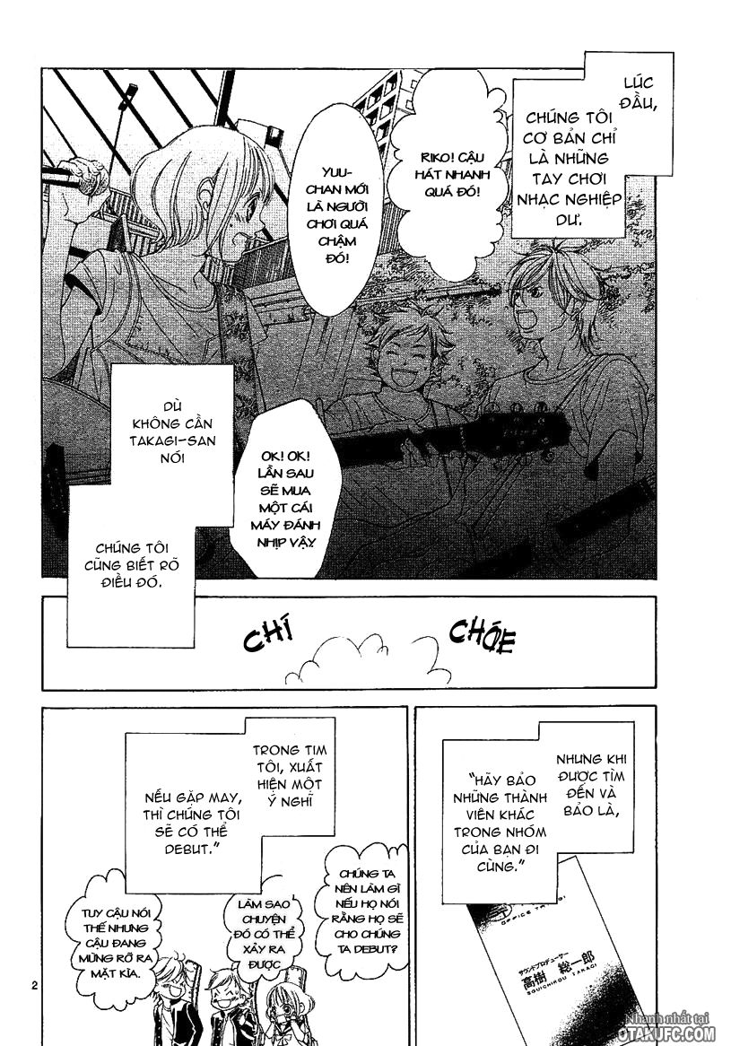 bướm trong sương mù chapter 8 4